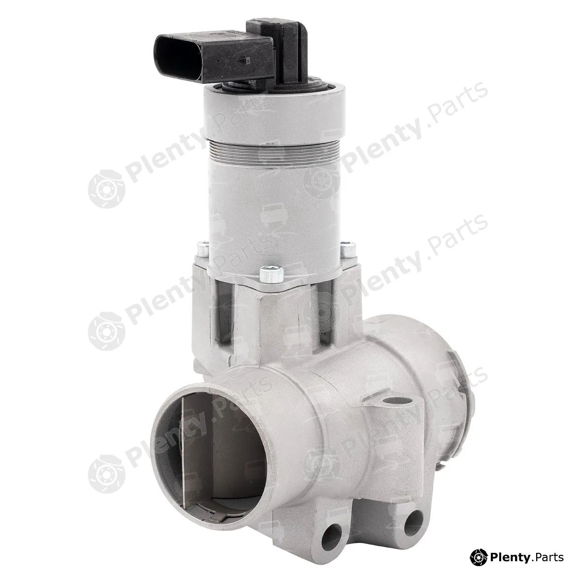 Blockstem EGR0012R — EGR Valve