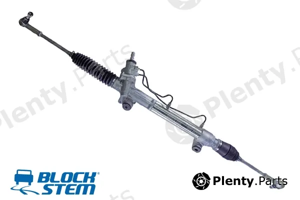 Blockstem SGI0140R — Steering Gear