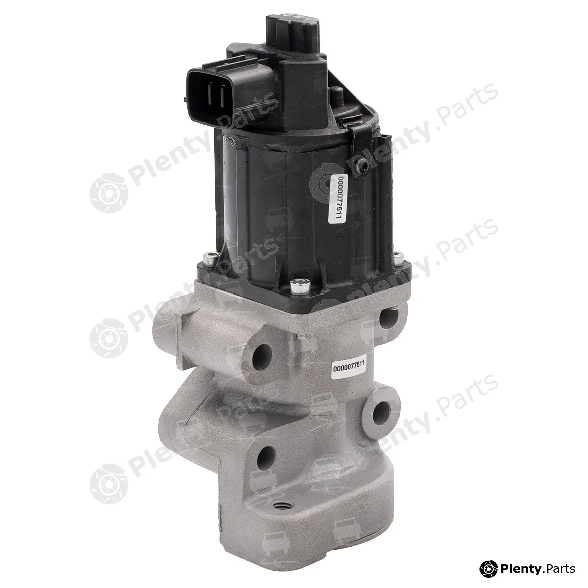 Blockstem EGR0174R — EGR Valve