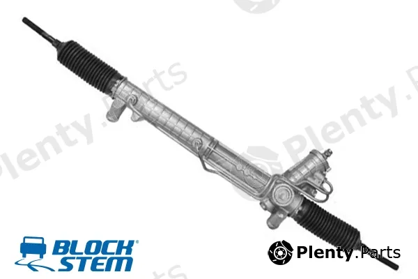 Blockstem SGI0178R — Steering Gear