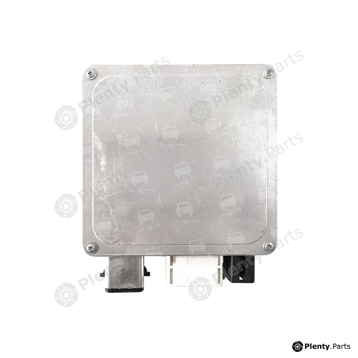 Blockstem CEN0022R — Control Unit, power steering