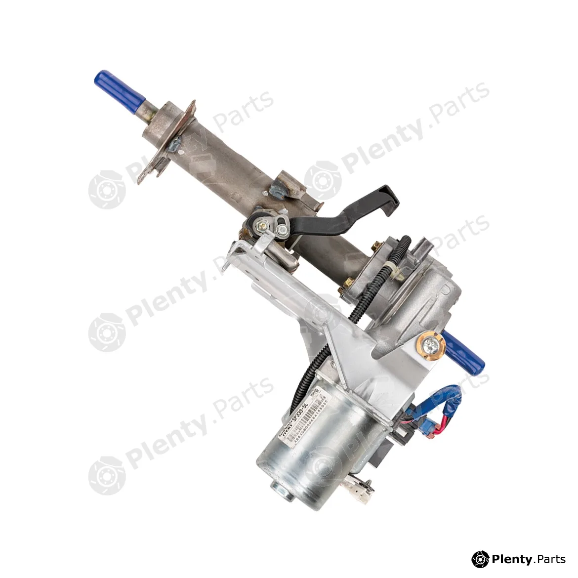 Blockstem EPS0112R — Steering Column