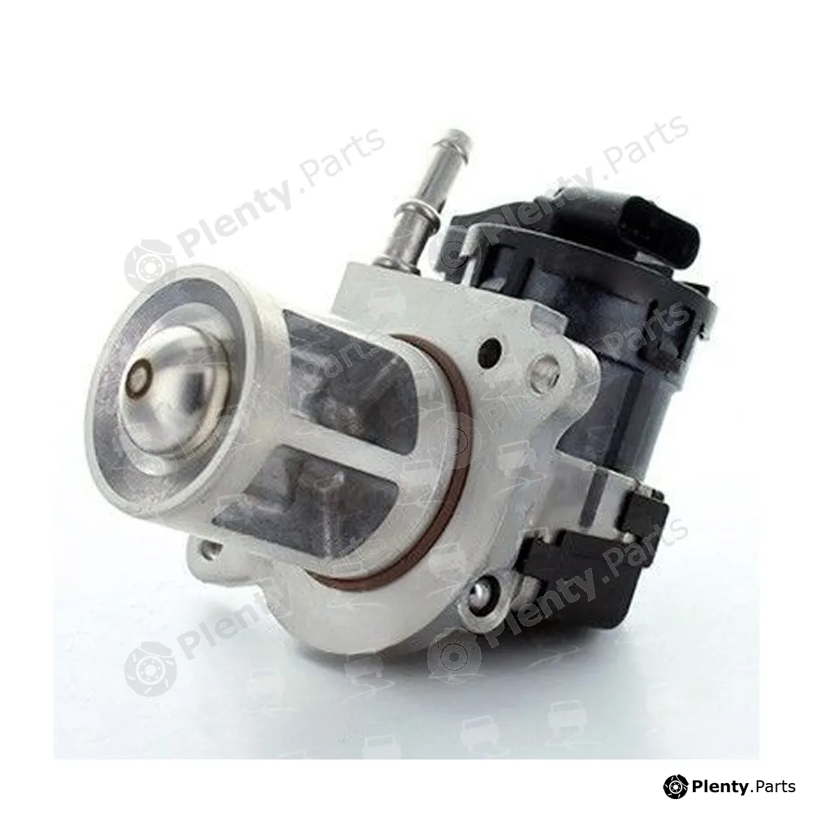 Blockstem EGR0320R — EGR Valve