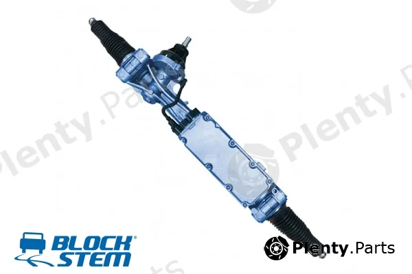 Blockstem SGE0069R — Steering Gear