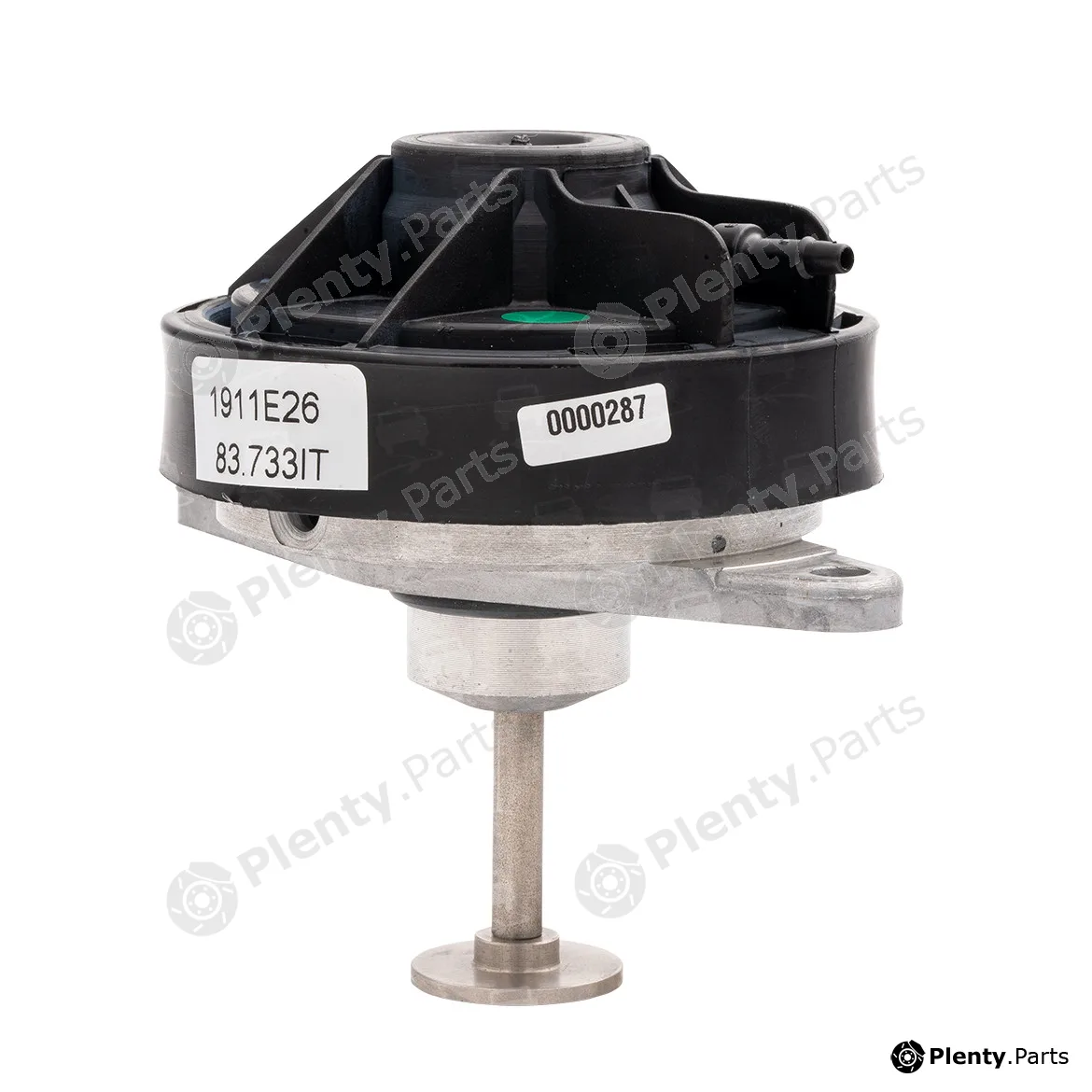 Blockstem EGR0026R — EGR Valve