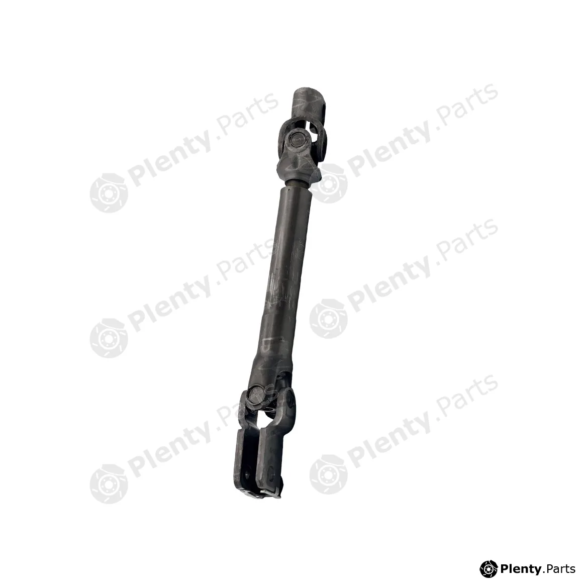 Blockstem GIU0006R — Steering Column