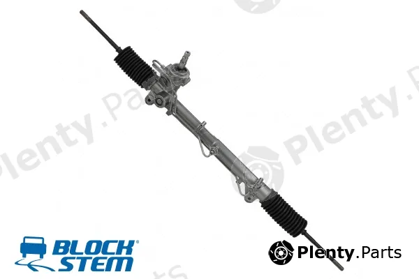 Blockstem SGI0011R — Steering Gear