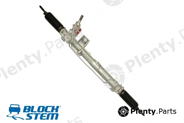 Blockstem SGI0063R — Steering Gear