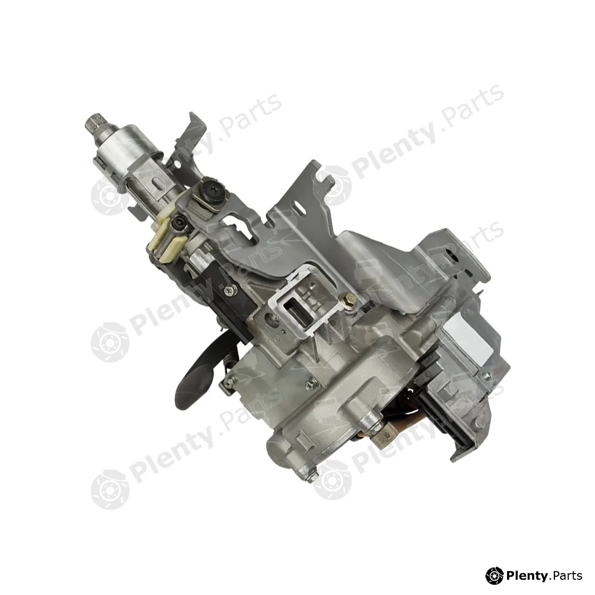 Blockstem EPS0137R — Steering Column