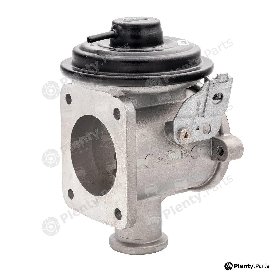 Blockstem EGR0022R — EGR Valve