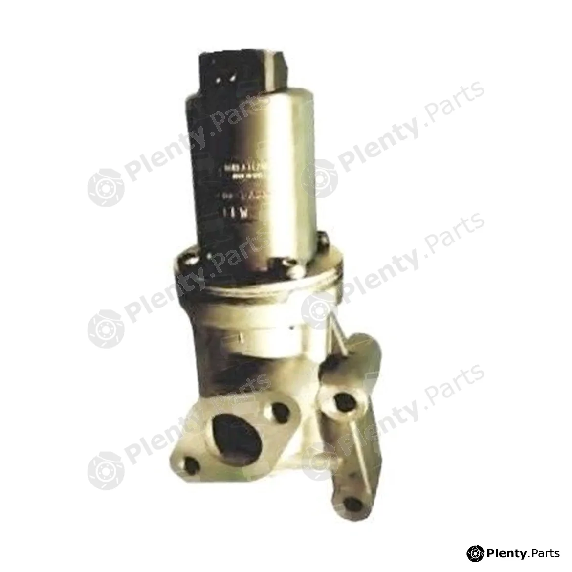 Blockstem EGR0240R — EGR Valve
