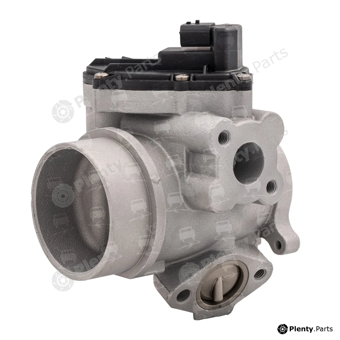 Blockstem EGR0346R — EGR Valve