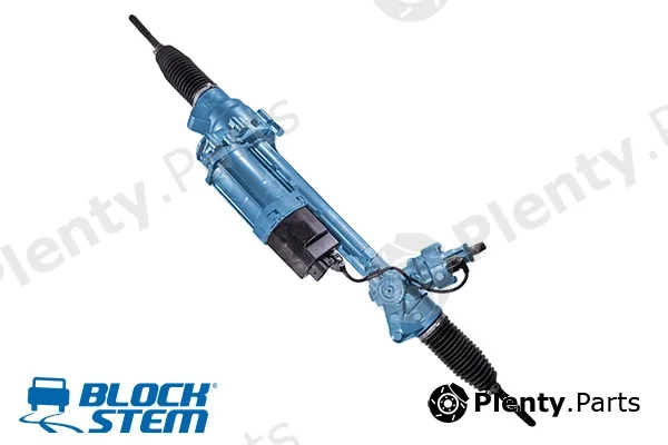 Blockstem SGE0021R — Steering Gear