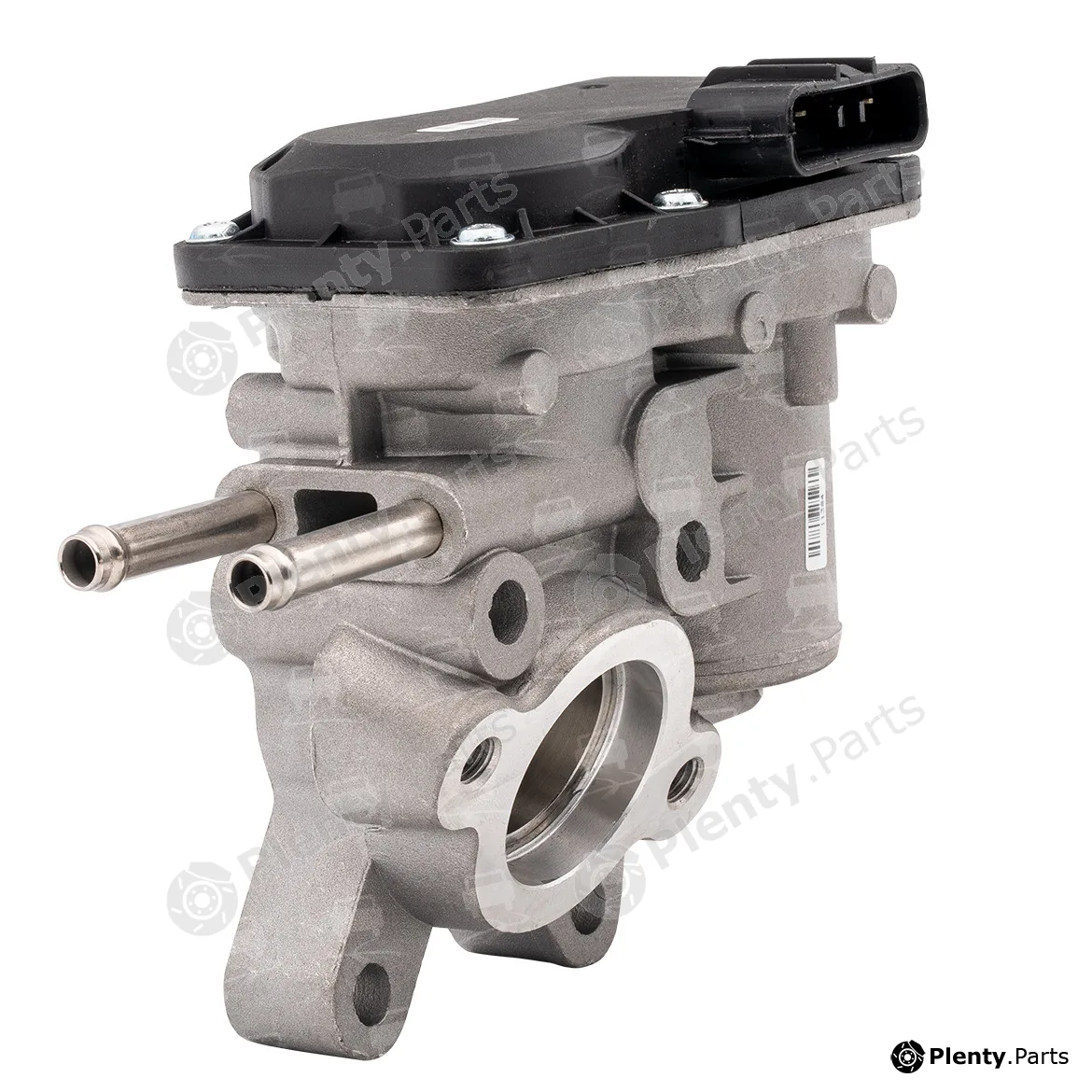 Blockstem EGR0341R — EGR Valve