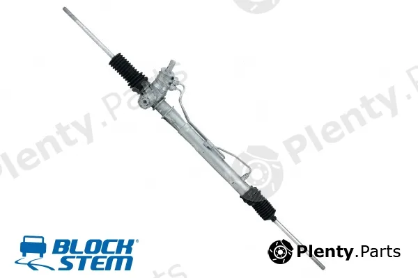 Blockstem SGI0053R — Steering Gear