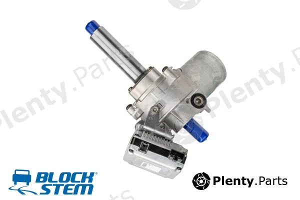 Blockstem EPS0026R — Steering Column