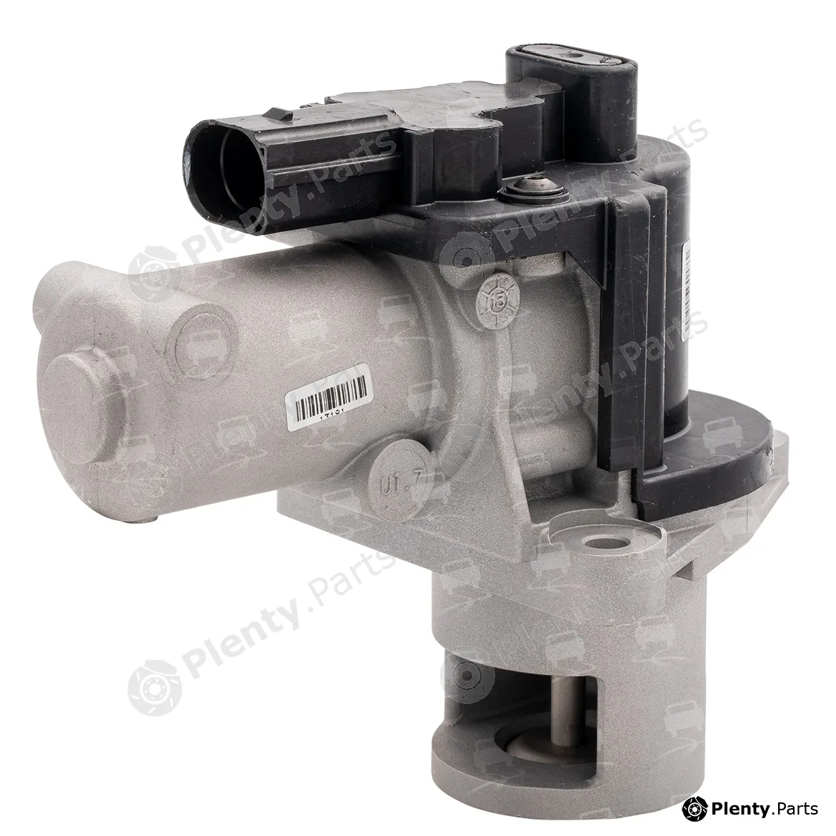 Blockstem EGR0221R — EGR Valve