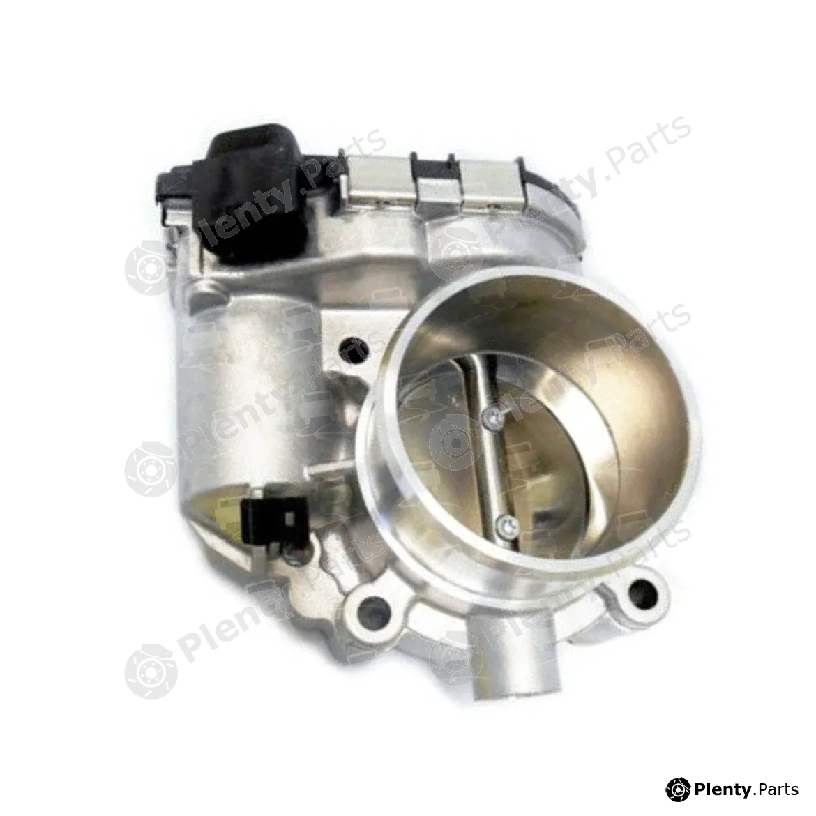 Blockstem CFR0144R — Throttle Body