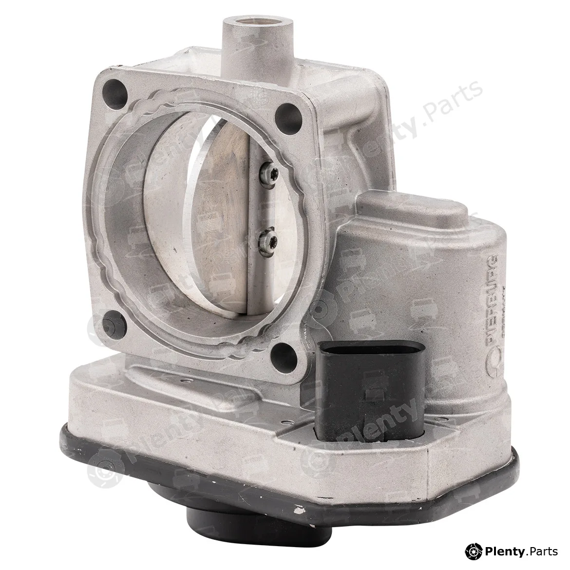 Blockstem CFR0171R — Throttle Body