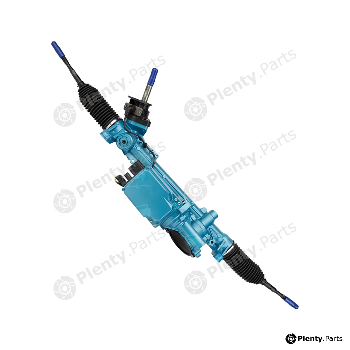Blockstem SGE0096R — Steering Gear