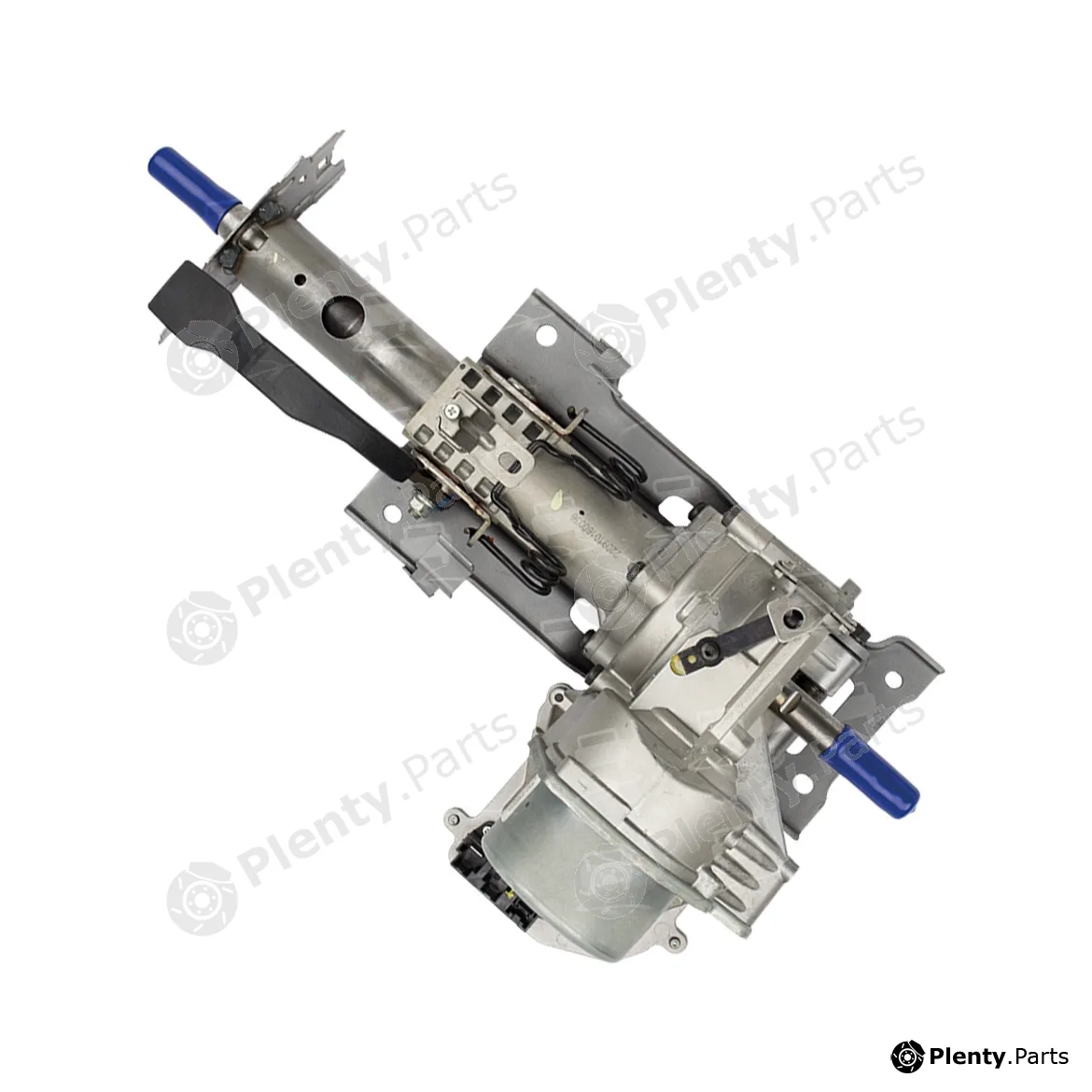 Blockstem EPS0092R — Steering Column