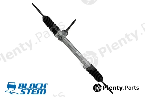 Blockstem SGM0029R — Steering Gear