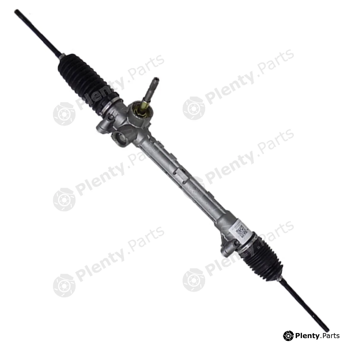 Blockstem SGM0110R — Steering Gear
