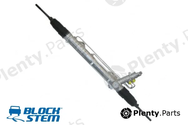 Blockstem SGI0109R — Steering Gear