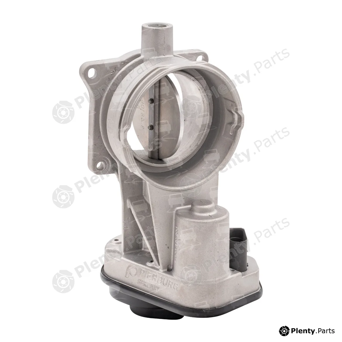 Blockstem CFR0286R — Throttle Body