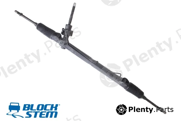 Blockstem SGI0174R — Steering Gear