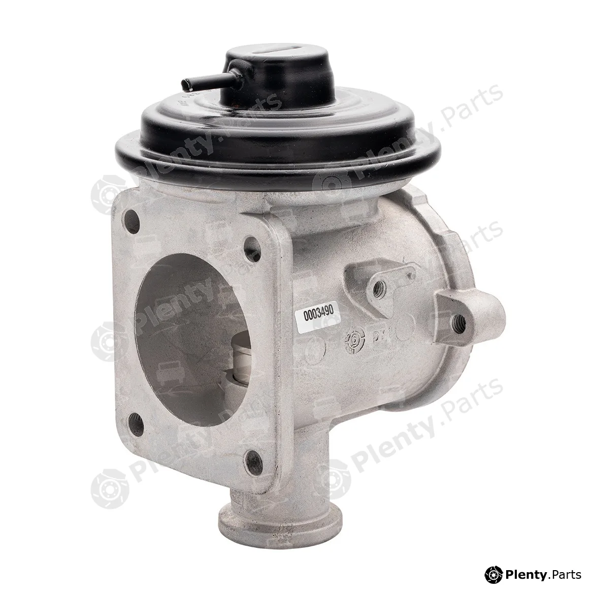 Blockstem EGR0024R — EGR Valve