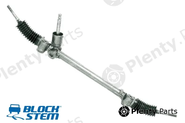 Blockstem SGM0077R — Steering Gear