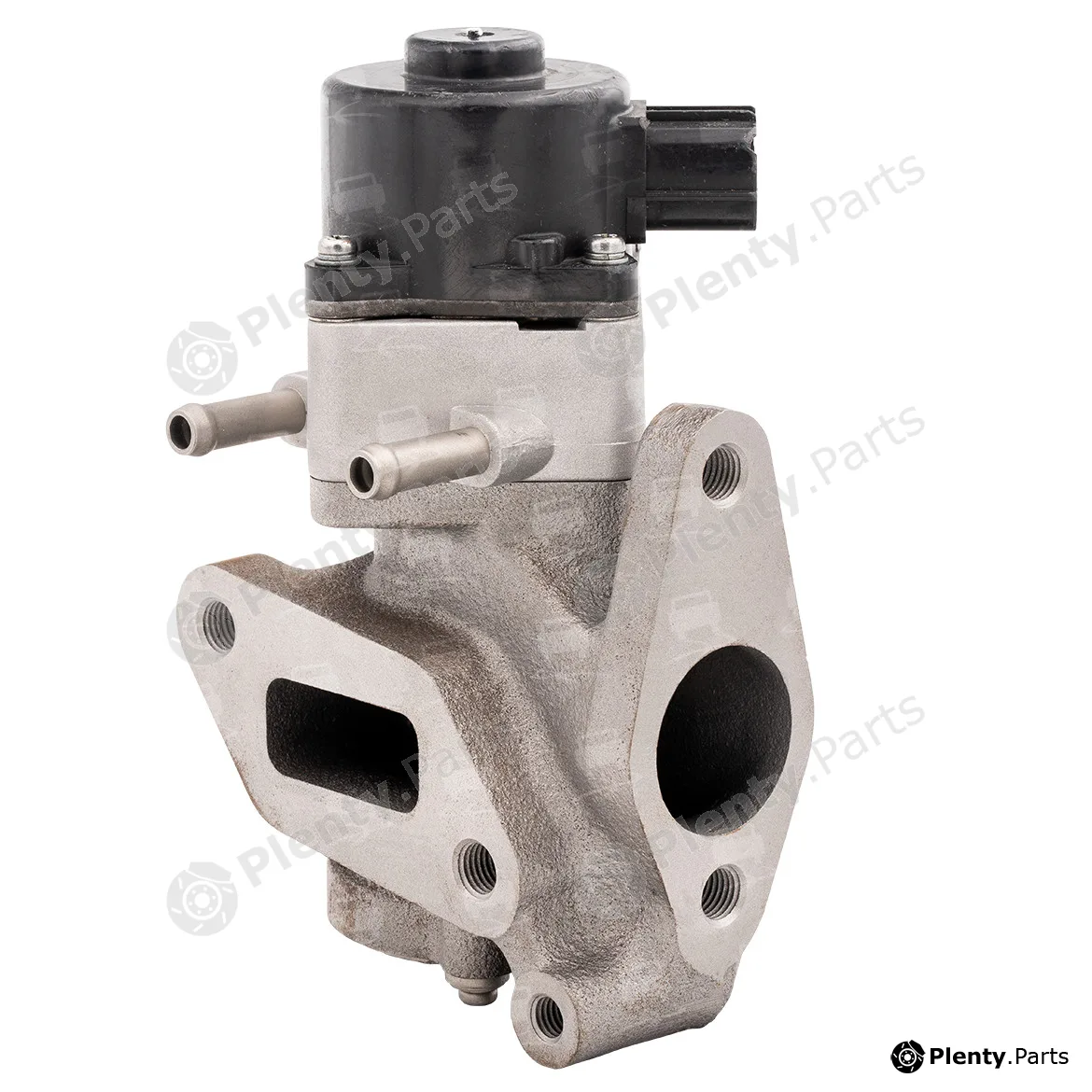 Blockstem EGR0074R — EGR Valve