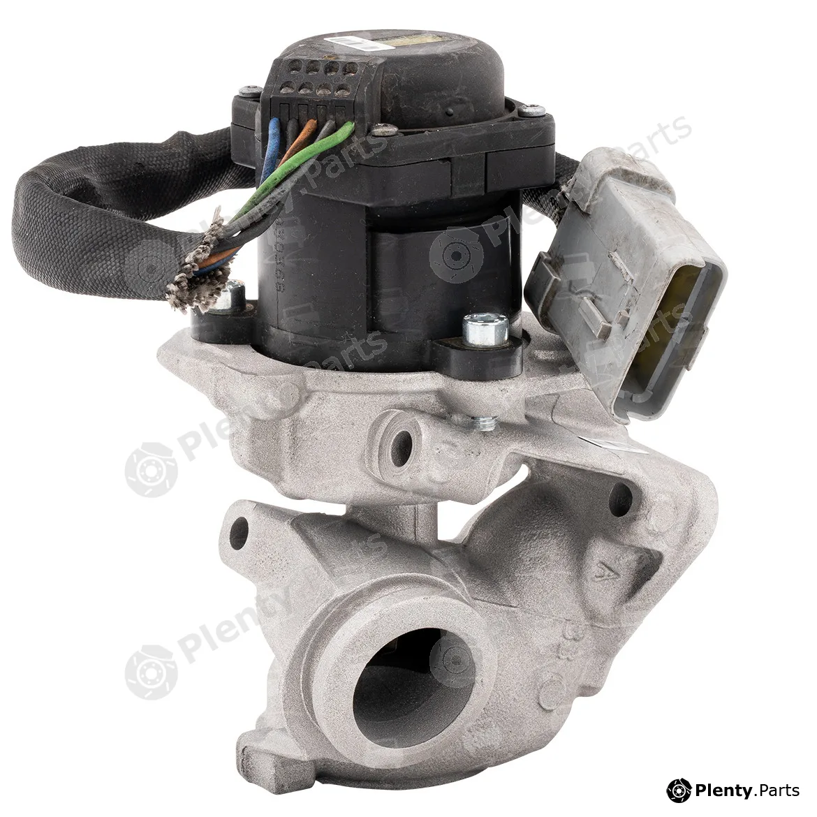 Blockstem EGR0124R — EGR Valve