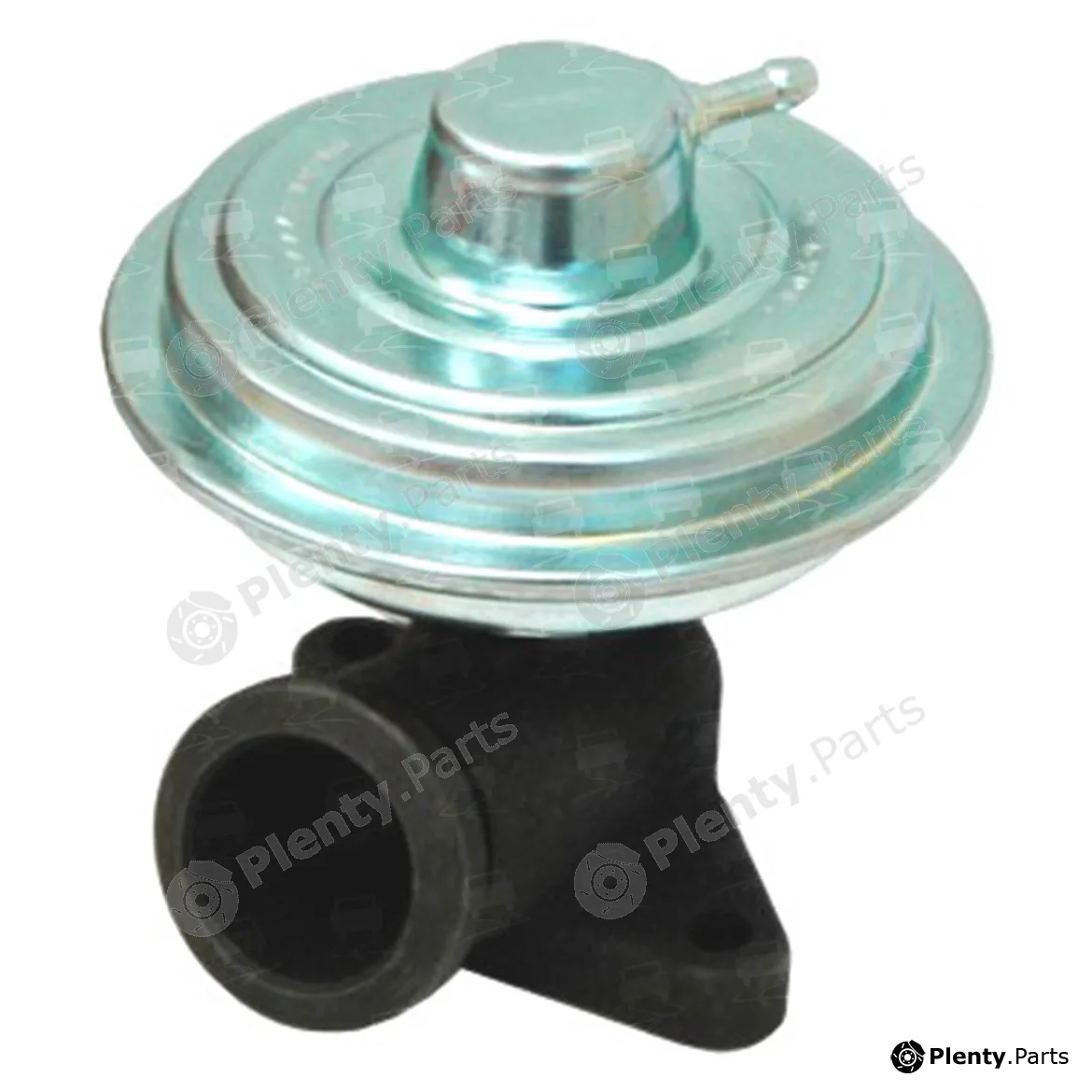 Blockstem EGR0179R — EGR Valve