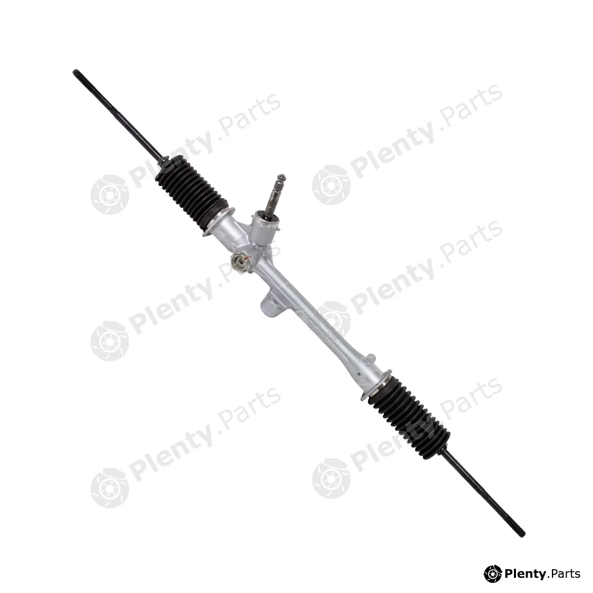Blockstem SGM0121R — Steering Gear