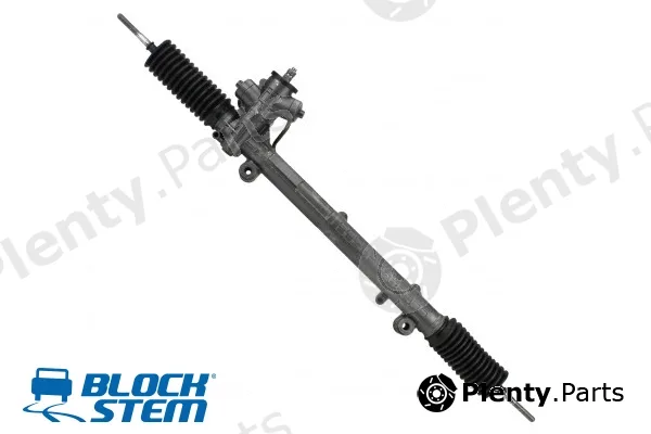 Blockstem SGI0015R — Steering Gear