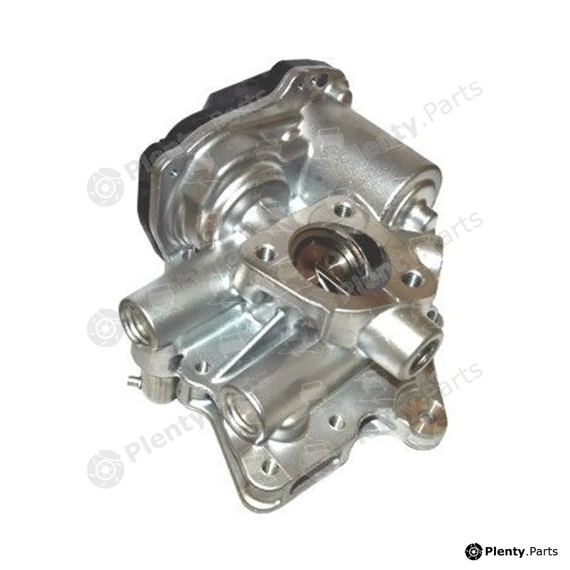 Blockstem EGR0286R — EGR Valve
