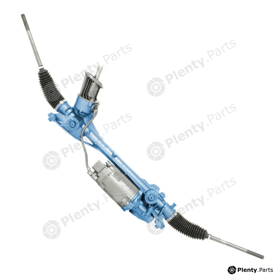 Blockstem SGE0072R — Steering Gear