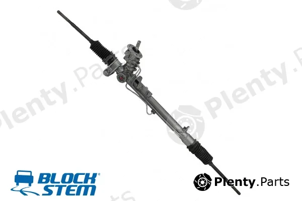 Blockstem SGI0004R — Steering Gear