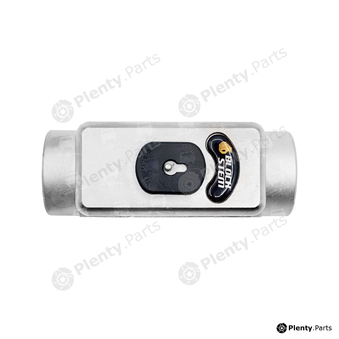 Steering Lock