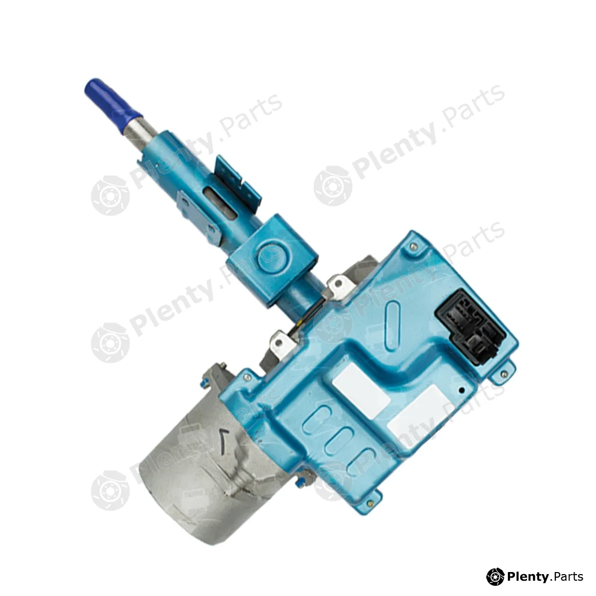 Blockstem EPS0065R — Steering Column
