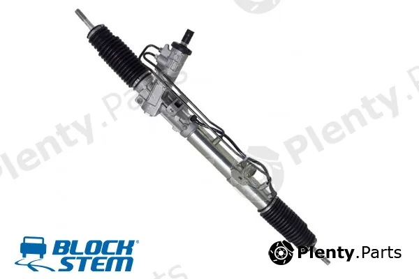 Blockstem SGI0048R — Steering Gear