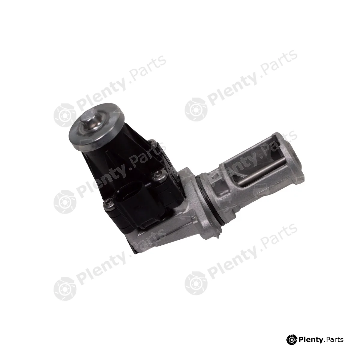 Blockstem EGR0405R — EGR Valve