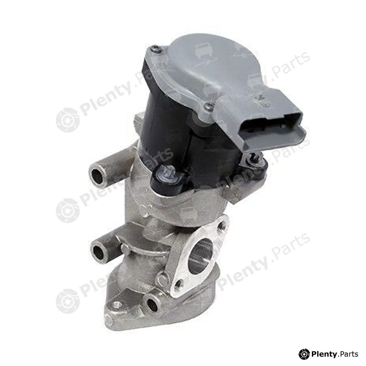 Blockstem EGR0306R — EGR Valve