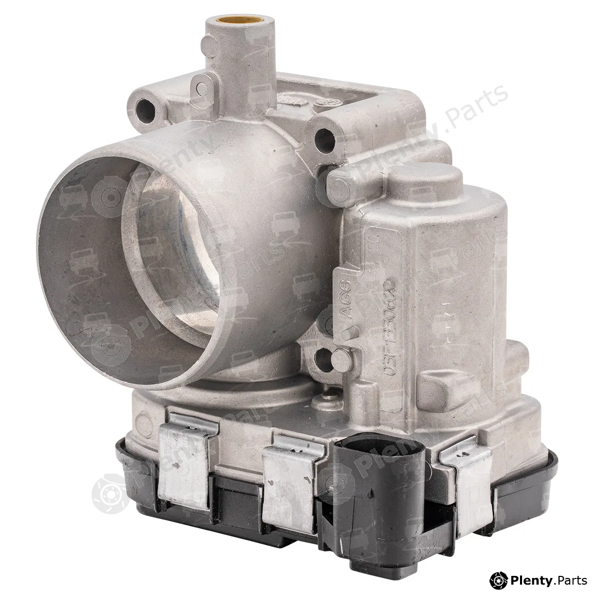 Blockstem CFR0240R — Throttle Body