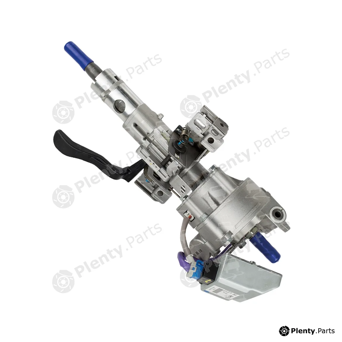 Blockstem EPS0102R — Steering Column
