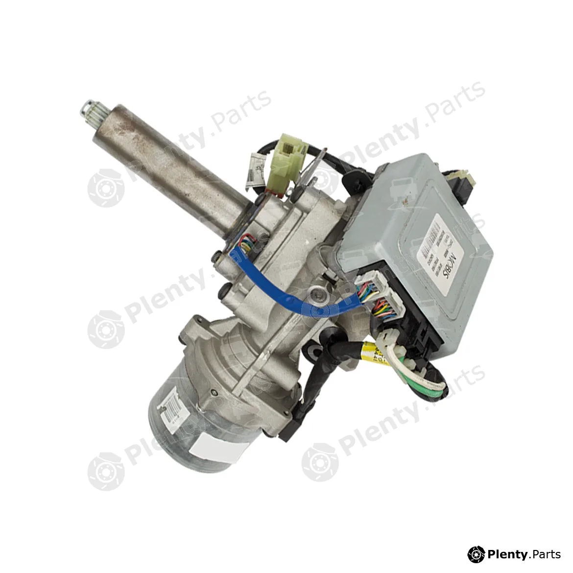 Blockstem EPS0098R — Steering Column