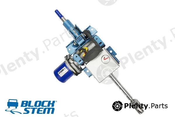 Blockstem ERFP8C71 — Steering Column