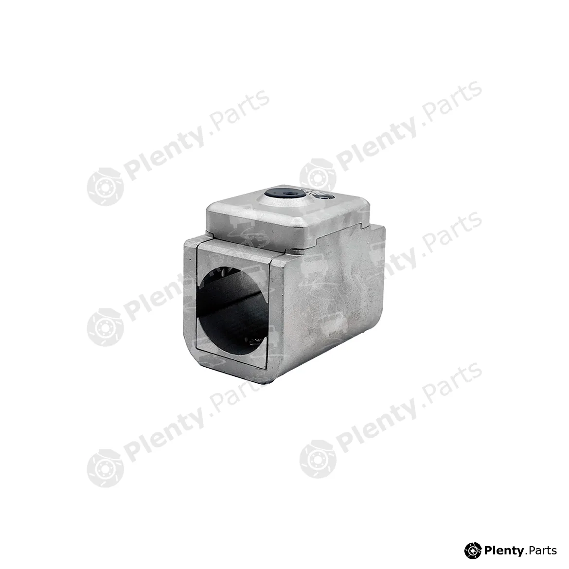 Blockstem BSTE50/110 — Steering Lock